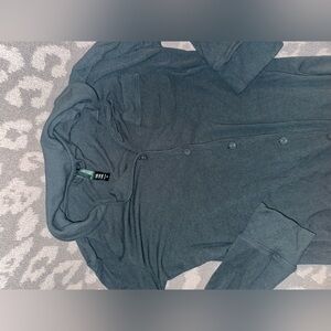 Skims pajamas size xs

Great condition